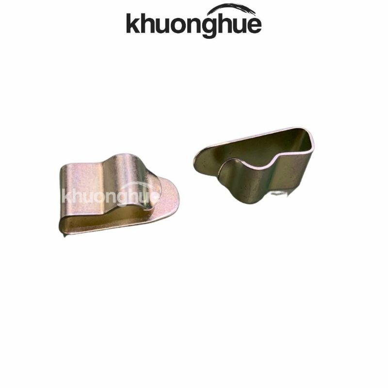 kẹp đèn pha chính hãng Yamaha (1 cái)
