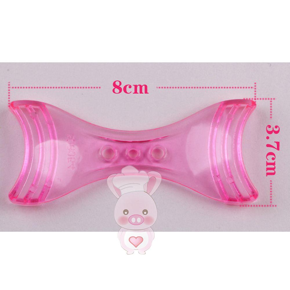 DỤNG CỤ HỖ TRỢ VẼ MÍ MẮT