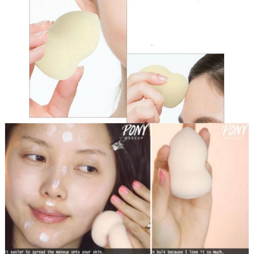 [HCM]BÔNG PHẤN HỒ LÔ