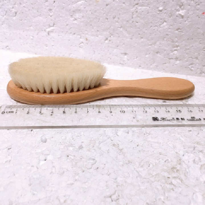 Chổi Fade Phủi Tóc Cho Barber Barbershop