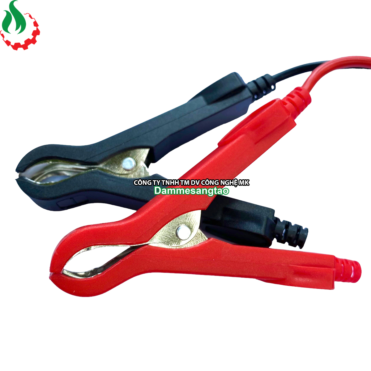Sạc 3s 10a 12.6v dùng cho pin li-ion 3.7v
