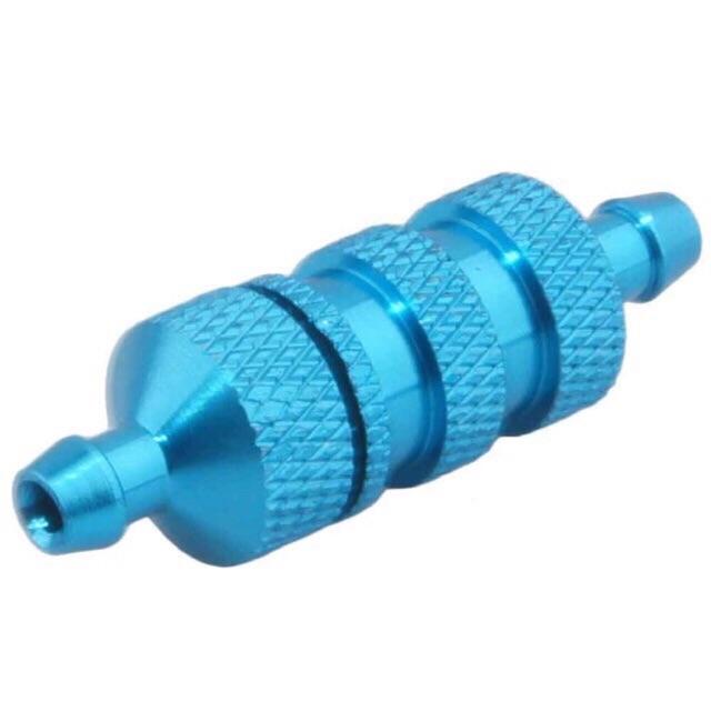 Tản nhiệt nitro cho xe điều khiển rc
