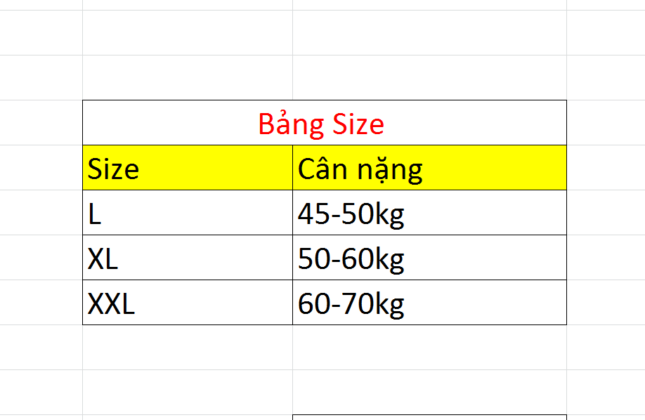QUẦN THỂ THAO NAM NỮ VICTOR