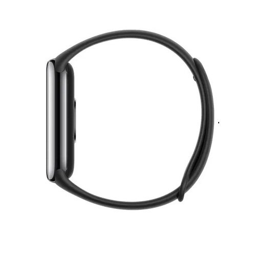 Vòng đeo tay thông minh Xiaomi Mi band 8