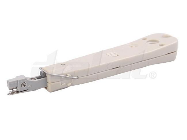 Tool nhấn phiến điện thoại Krone LSA - PLUS