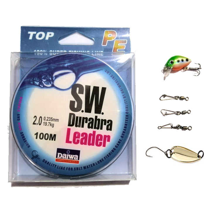 Bộ Cần Câu Máy Lure UL 1m68 1m8, máy kim loại 2000, trọn bộ cần câu máy giá siêu rẻ - SANAMI FISHING