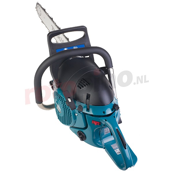 máy cưa xích điện makita 5016B