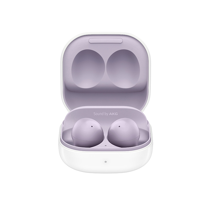 Tai nghe Bluetooth Samsung Galaxy Buds 2