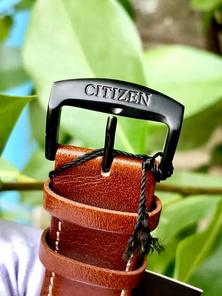 Đồng hồ Citizen BM8475-26E