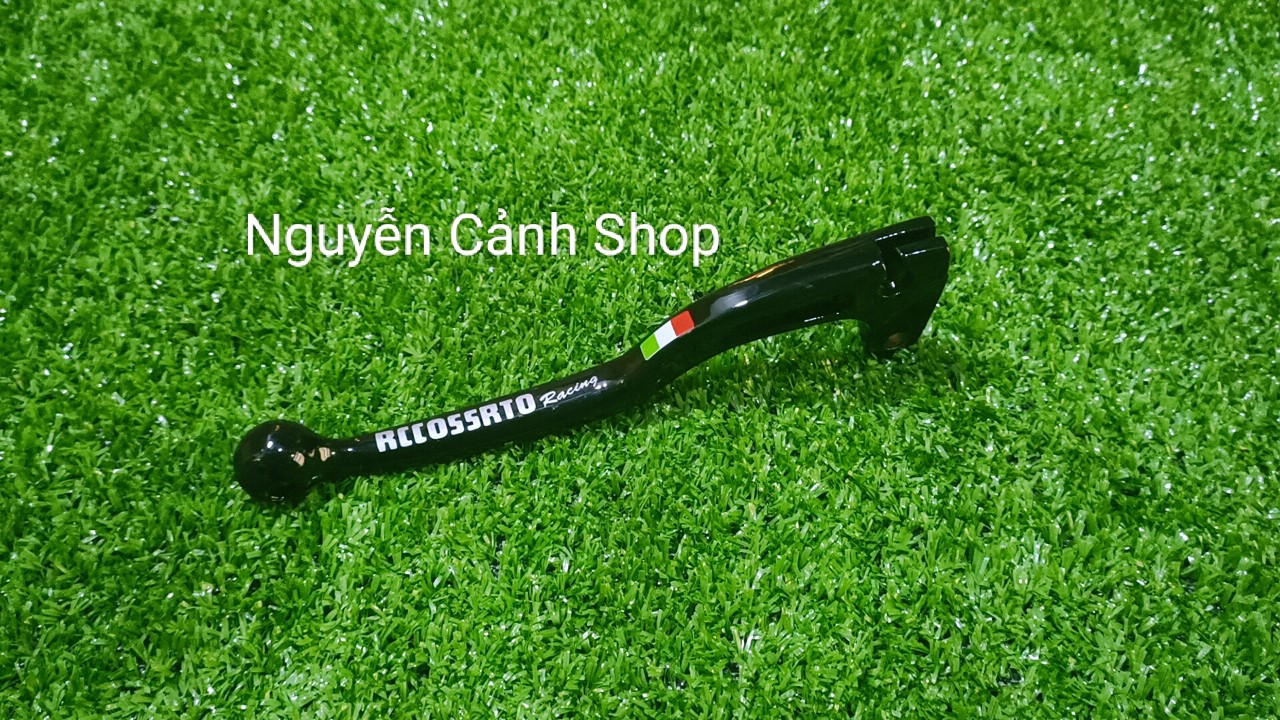 Tay thắng xe Sirius thắng đùm MOD