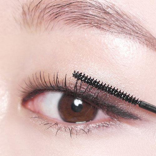 [HCM]Mascara siêu mảnh Innisfree Skinny Microcara