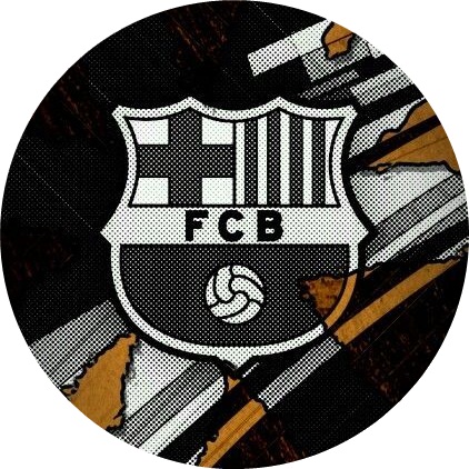 FL6 Giá đỡ điện thoại popsocket aesthetic