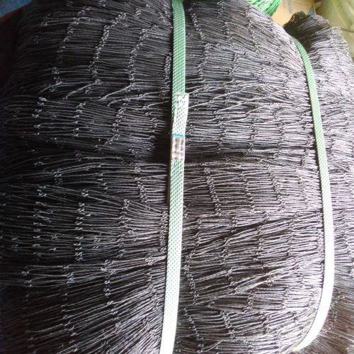 1 cuộn 60m vuông lưới rào gà vịt, lưới rào vườn, lưới rào nuôi gà, lưới làm giàn cho cây dây leo giá rẻ npp.