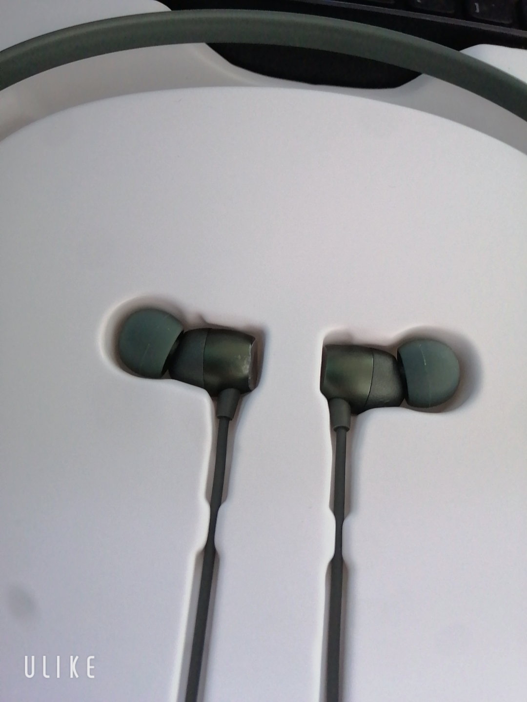 Tai nghe Bluetooth Mozard Z702