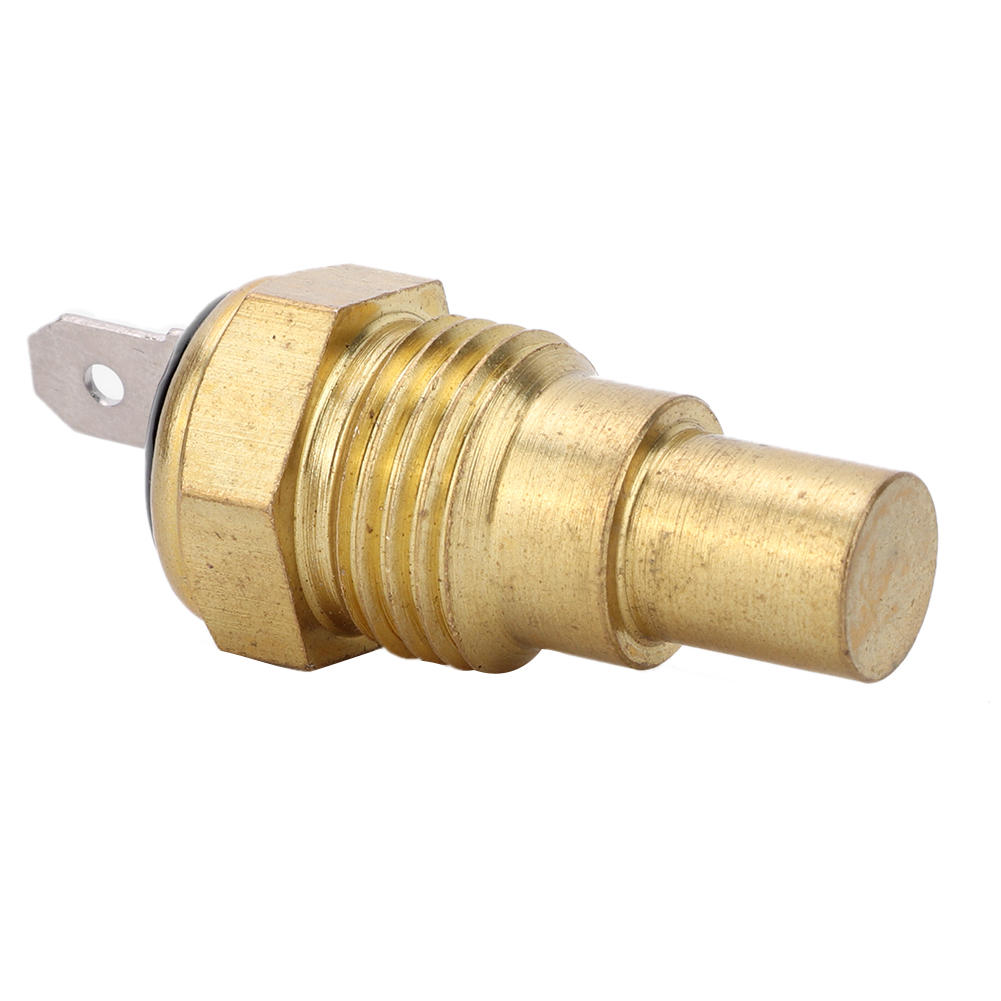 Coolant Sensor Car Engine Coolant Temperature Sensor For 83420-20020