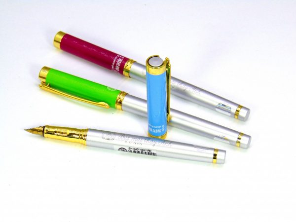 Bút mài Thầy Ánh 040 mài