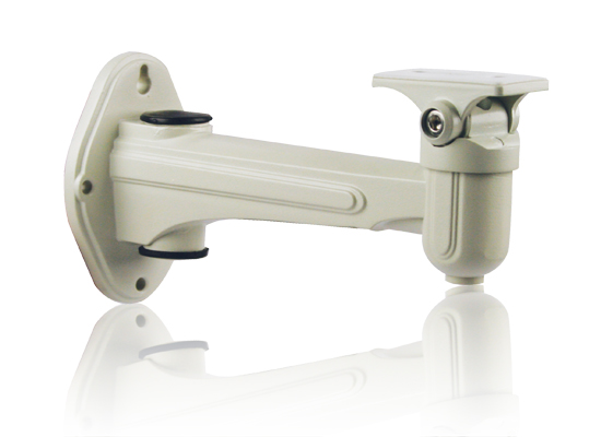 Chân Đế Camera - Chân Đế Chuyên Dụng Cho Các Loại Camera