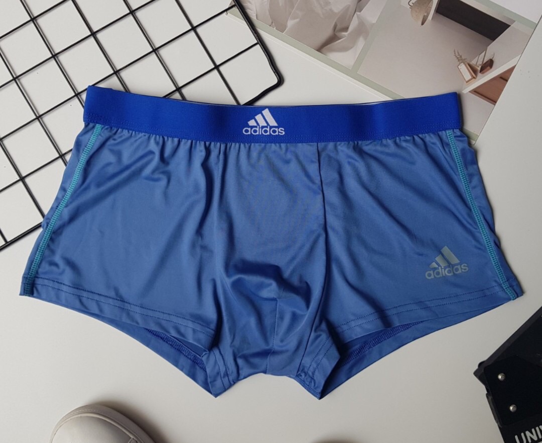 Boxer Adidas chính hãng