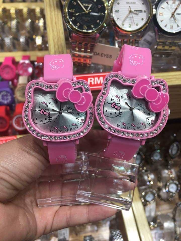 [HCM]Đầm công chúa bé gái