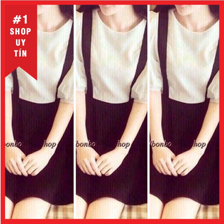 [HCM]SET ÁO KÈM YẾM A100 ĐỦ SIZE 30 ĐẾN 72KG