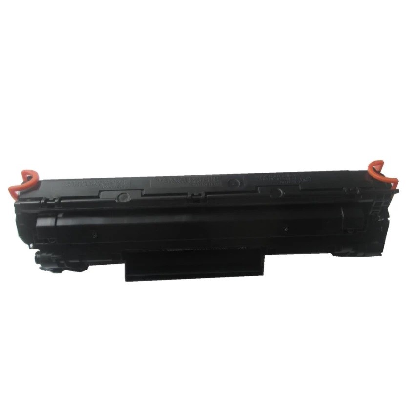 Trống máy in HP 1102 ( 35A )