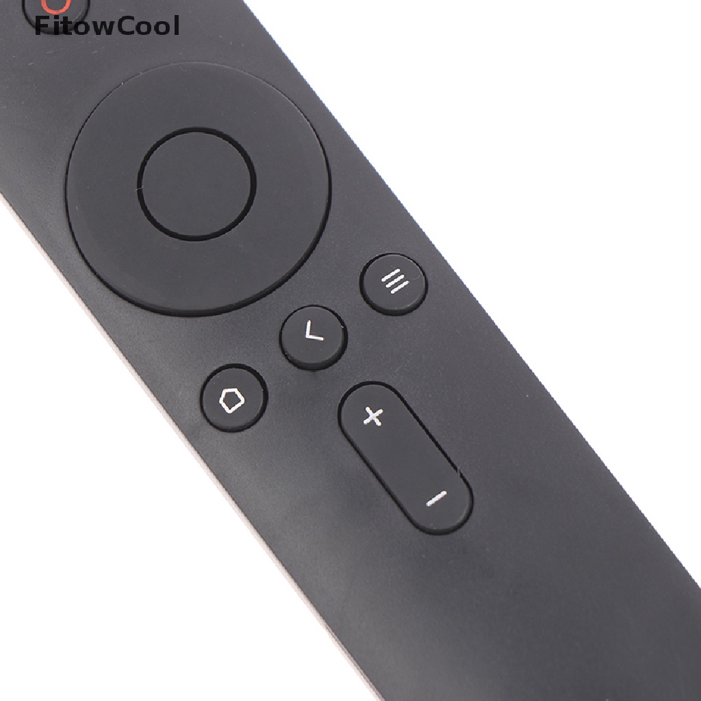 Điều Khiển TV Xiaomi Mi TV 4A 4C 4S.