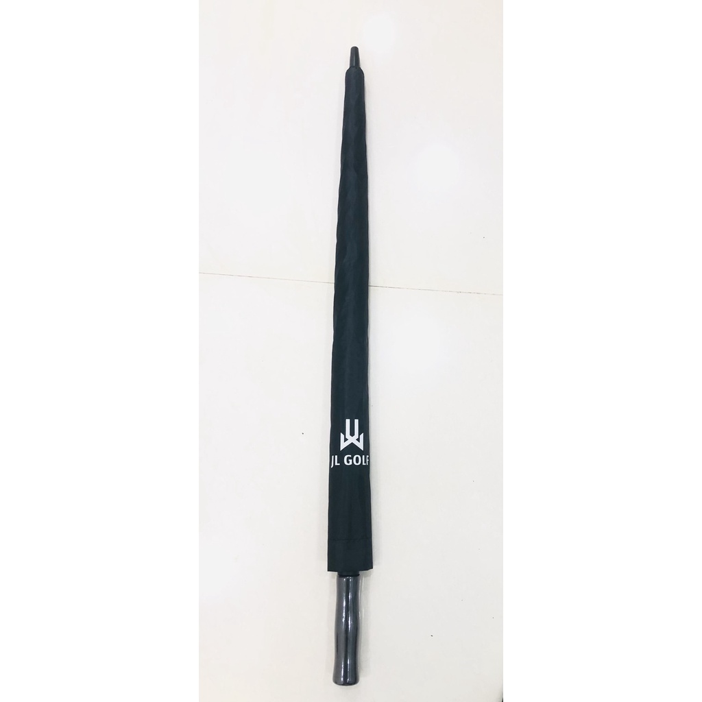 Dù golf JL GOLF chính hãng, dù golf 2 tầng