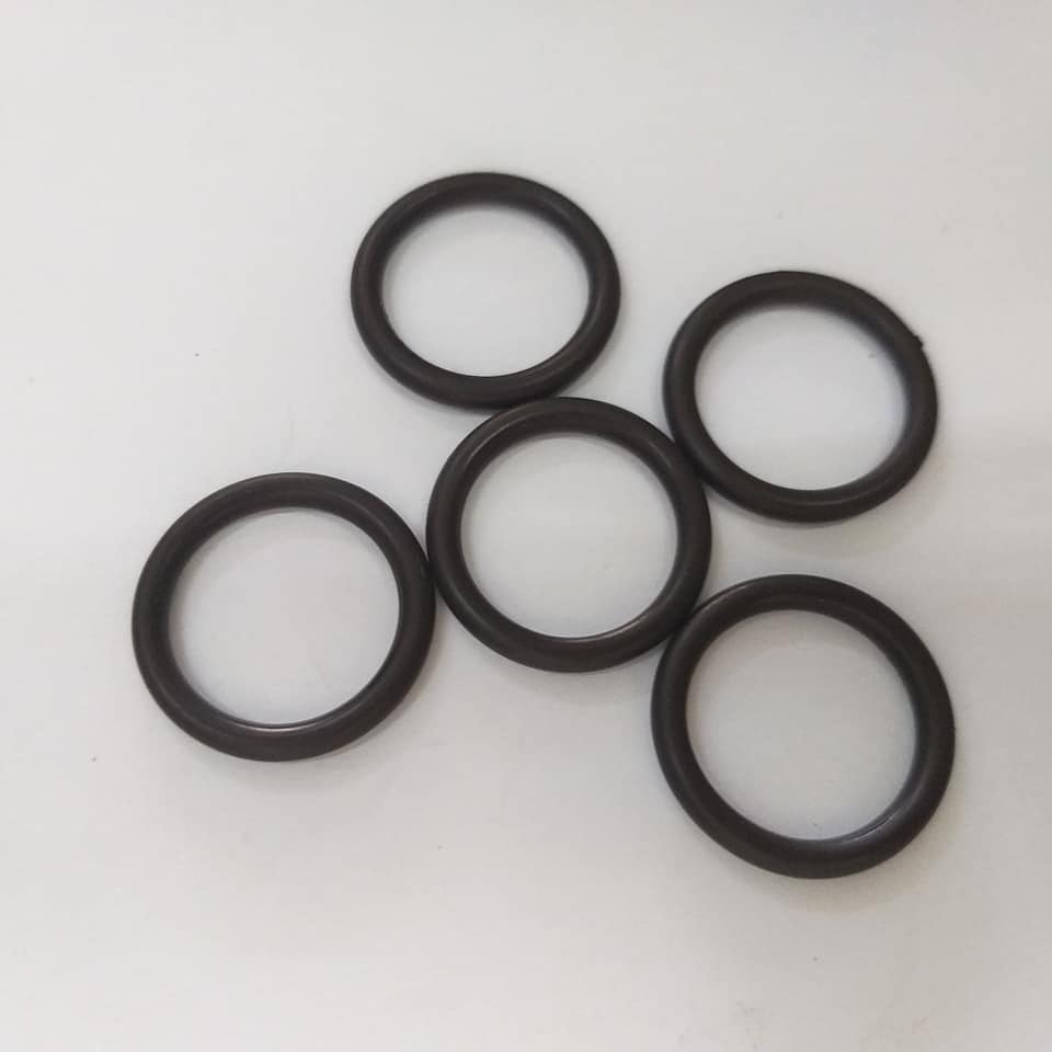 (Giá sỉ) 10 Sil máy khoan đục 2 chức năng/ ron máy đục hugong