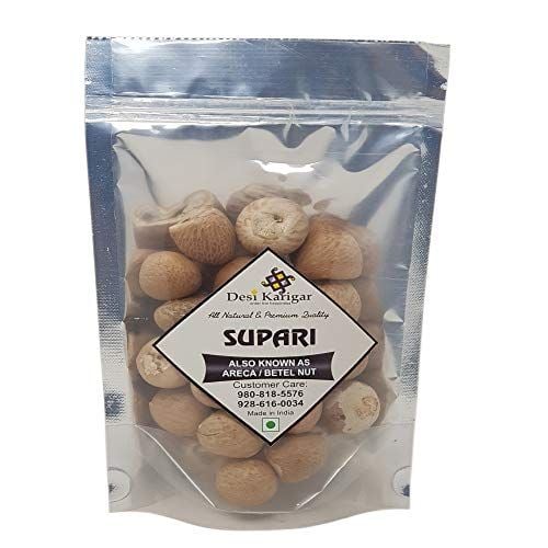 [HCM] 1kg Túi Zip Bạc Trong - Full Size