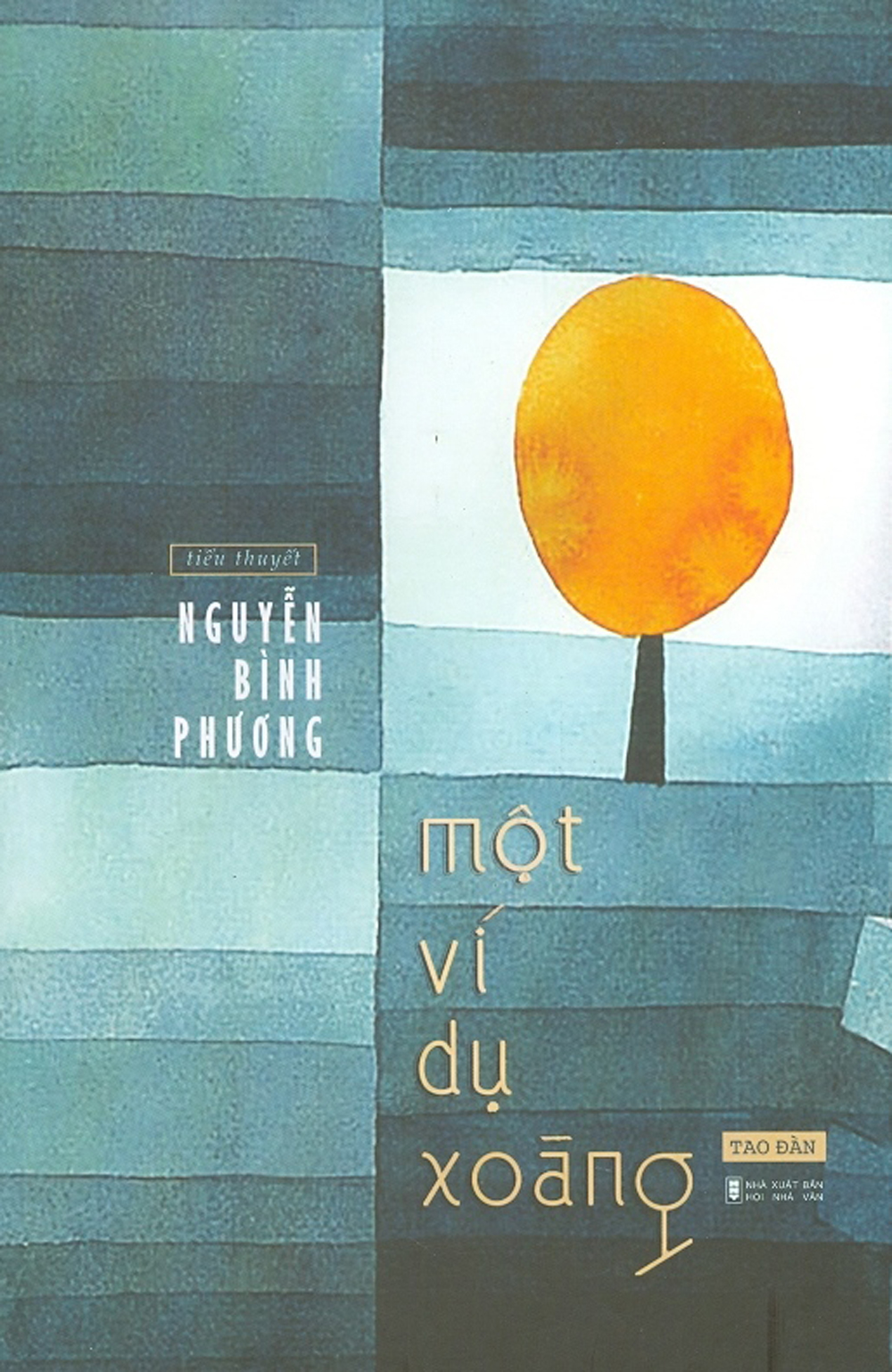 Một ví dụ xoàng