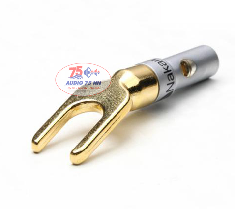 04 cái Jack càng cua Nakamichi Nhật Bản