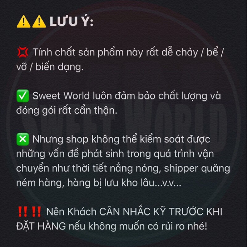 Kẹo thối Bean Boozled - Mỹ