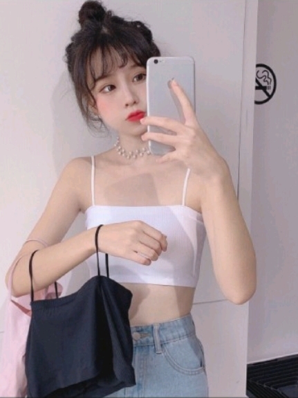 Bra without underwire molded rubber elastic cold lift bra without underwire high grade