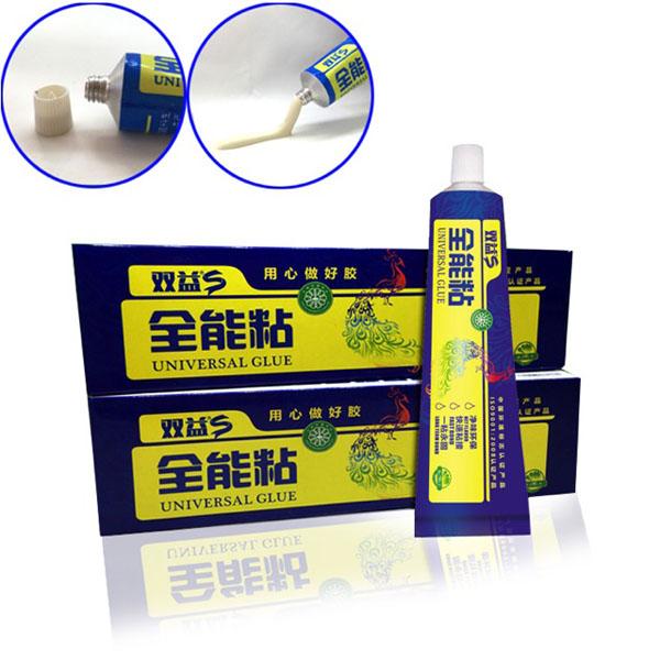 Keo dán đa năng Universal Glue