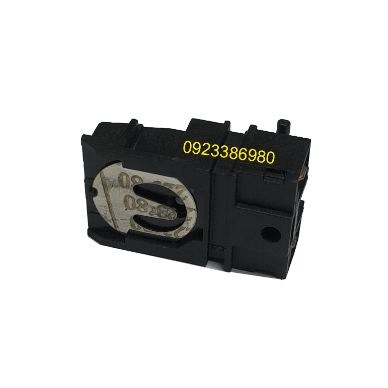 Công tắc ấm siêu tốc Lock&Lock, Sunhouse, Bucook, Labenlang,...