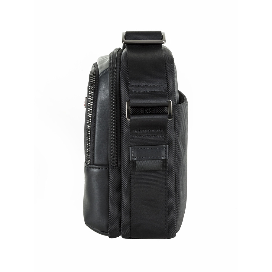 Samsonite Sefton Crossbody Bag