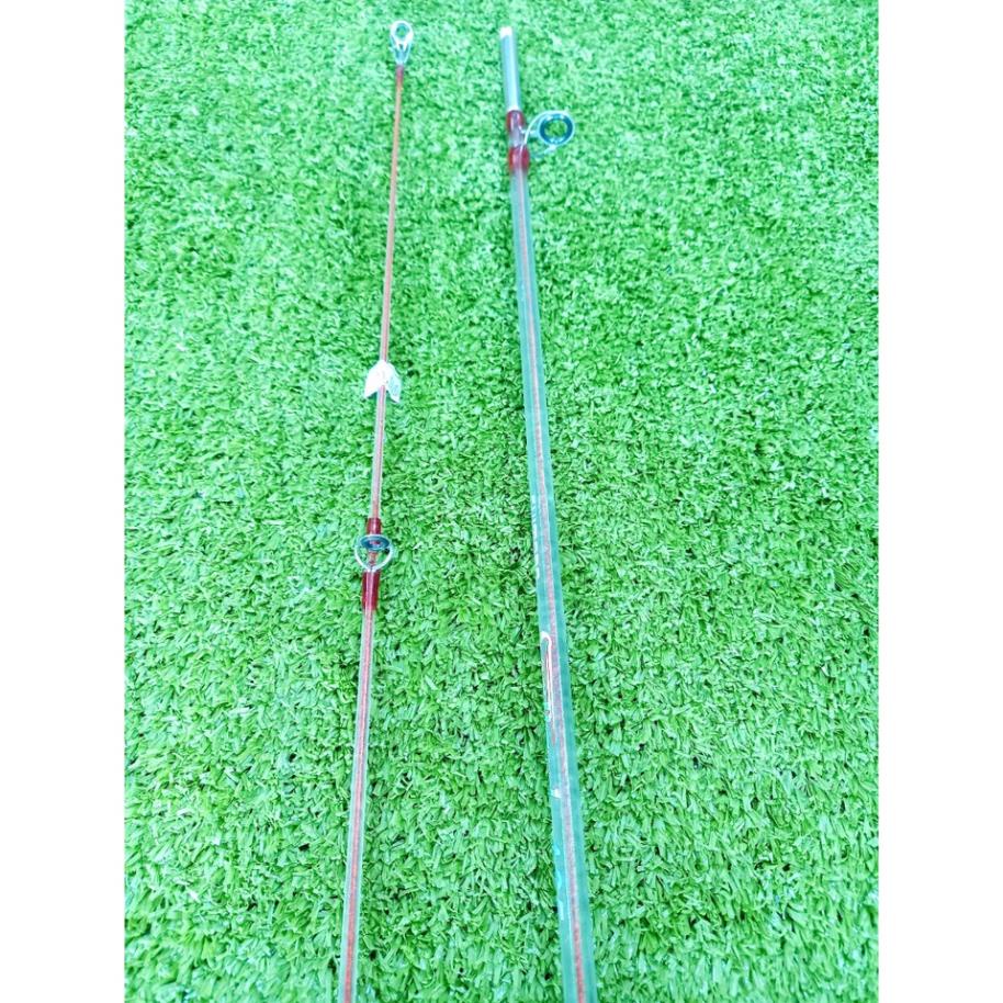 [Nhập RS0822 giảm 30k cho đơn 99k]Cần câu cá đặt trong tim shimano scabard
