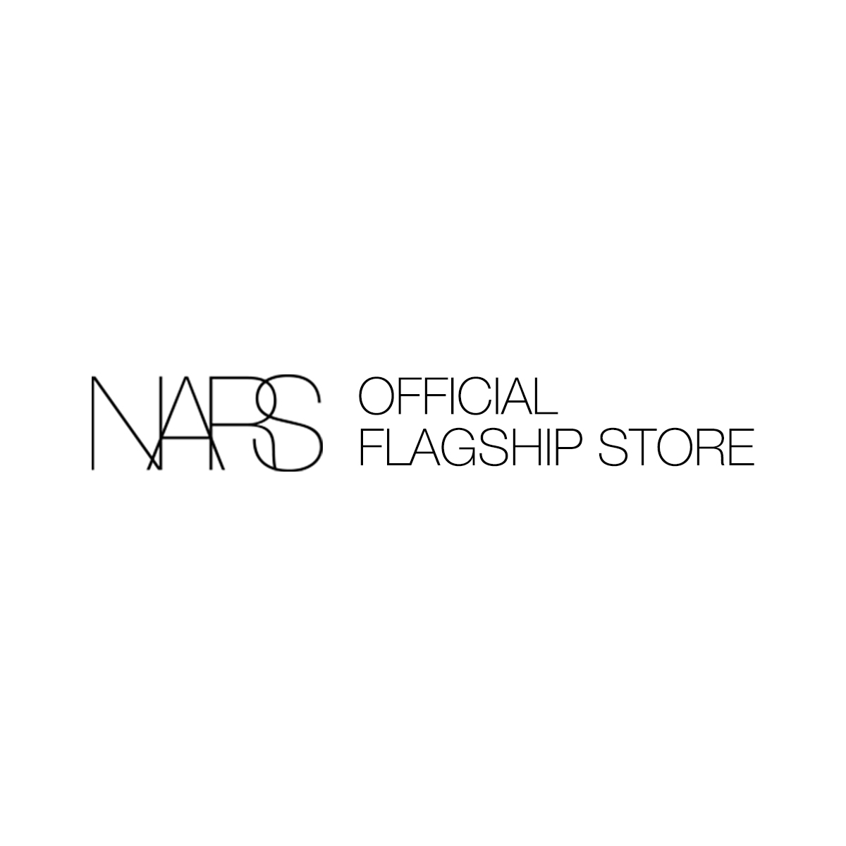 Phấn phủ dạng bột NARS Light Reflecting Prismatic Powder - Loose 11g