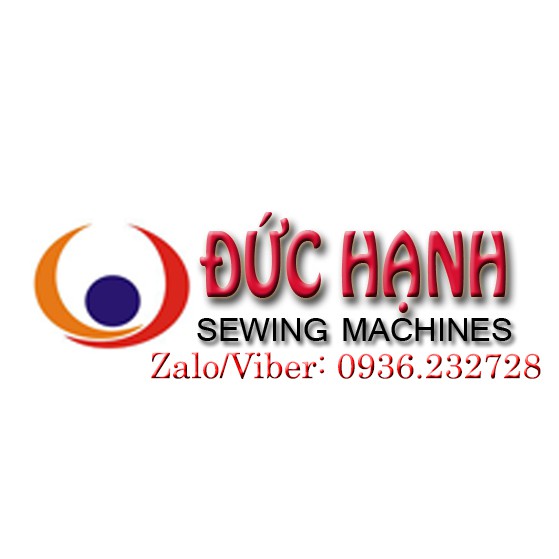 Hàng khách đặt