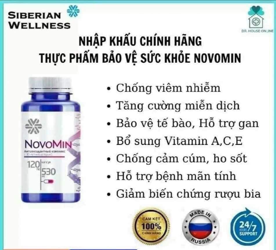 Đầm voan họa tiết hoa