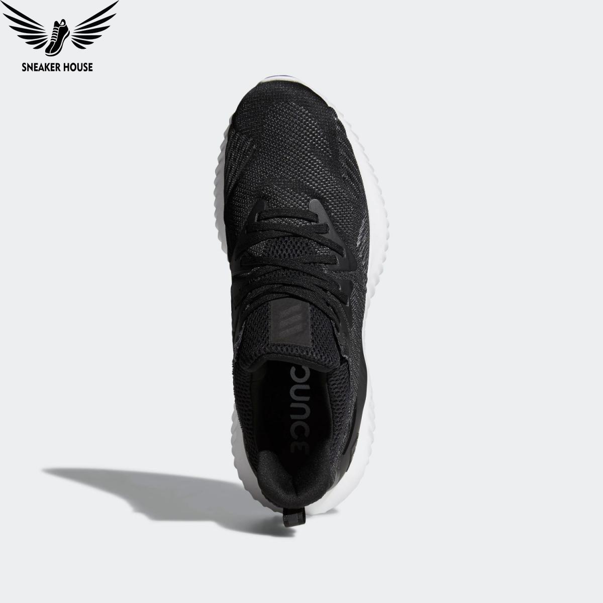 Adidas Giày chạy bộ Adidas Alphabounce Beyond AC8273