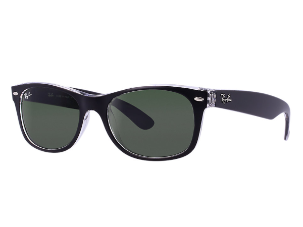 Giá bán Kính thời trang Ray-Ban RB2132F 6052 (55IT) bảo hành chính hãng 1 năm