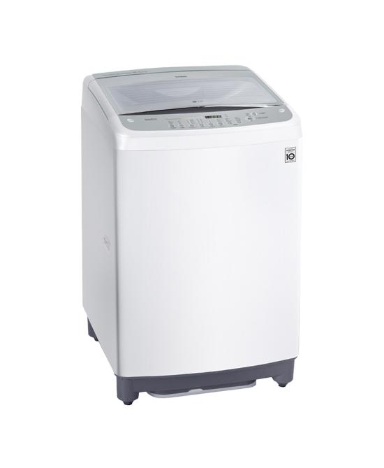 Máy giặt LG 10.5 kg T2350VSAW
