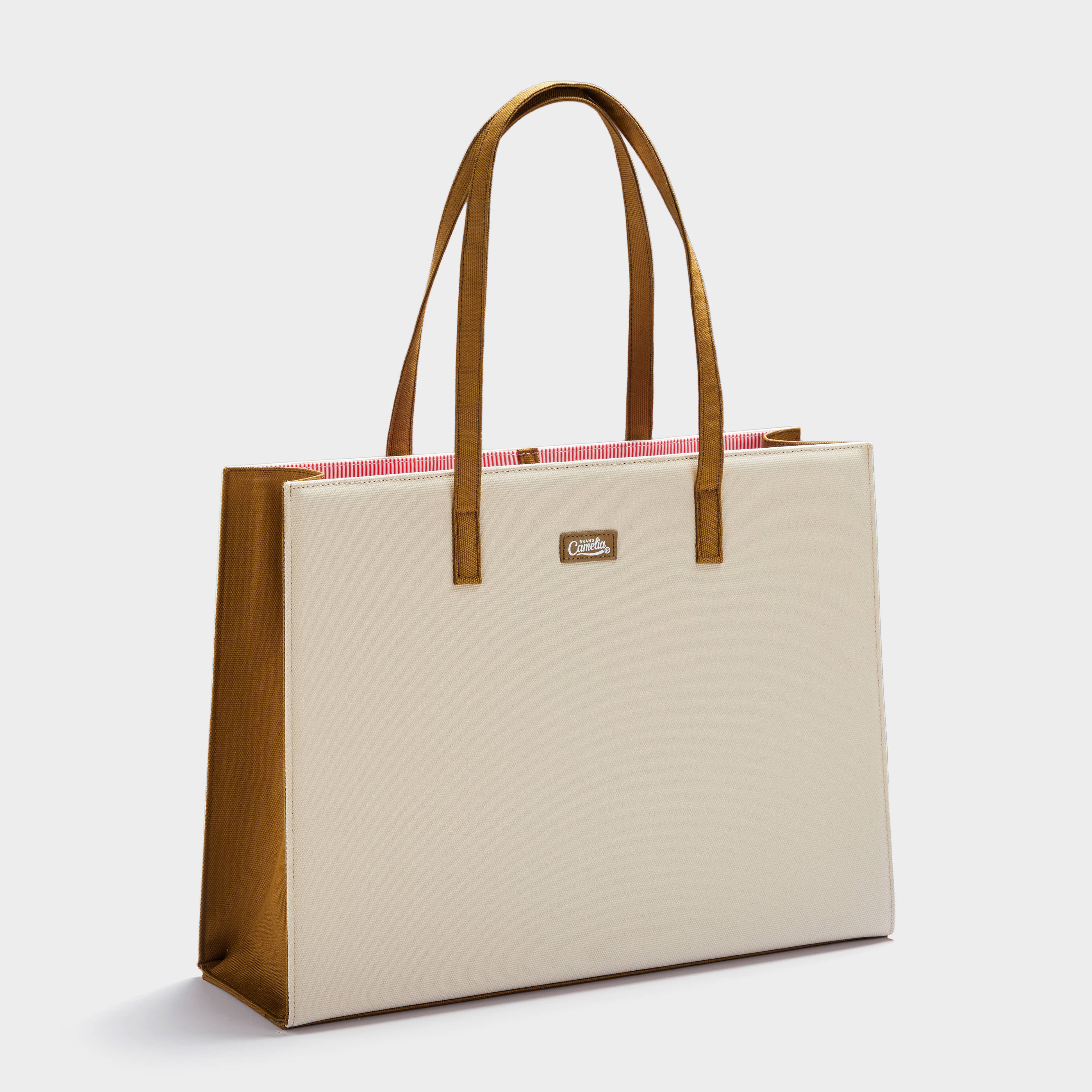 Túi CAMELIA BRAND® Premium Classic Tote