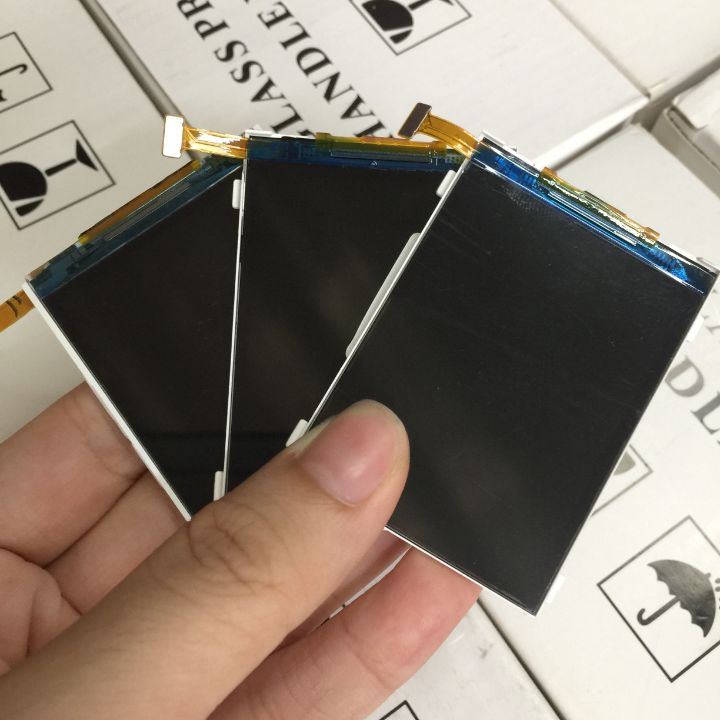 Màn hình Nokia 216 / Nokia 150