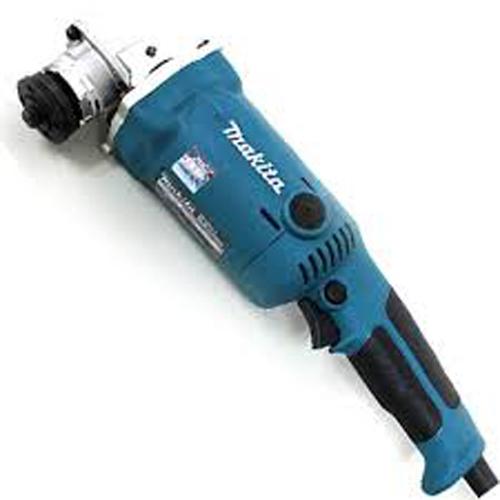 [HCM]Máy mài góc MAKITA GA6020 ( 150MM-1050W )