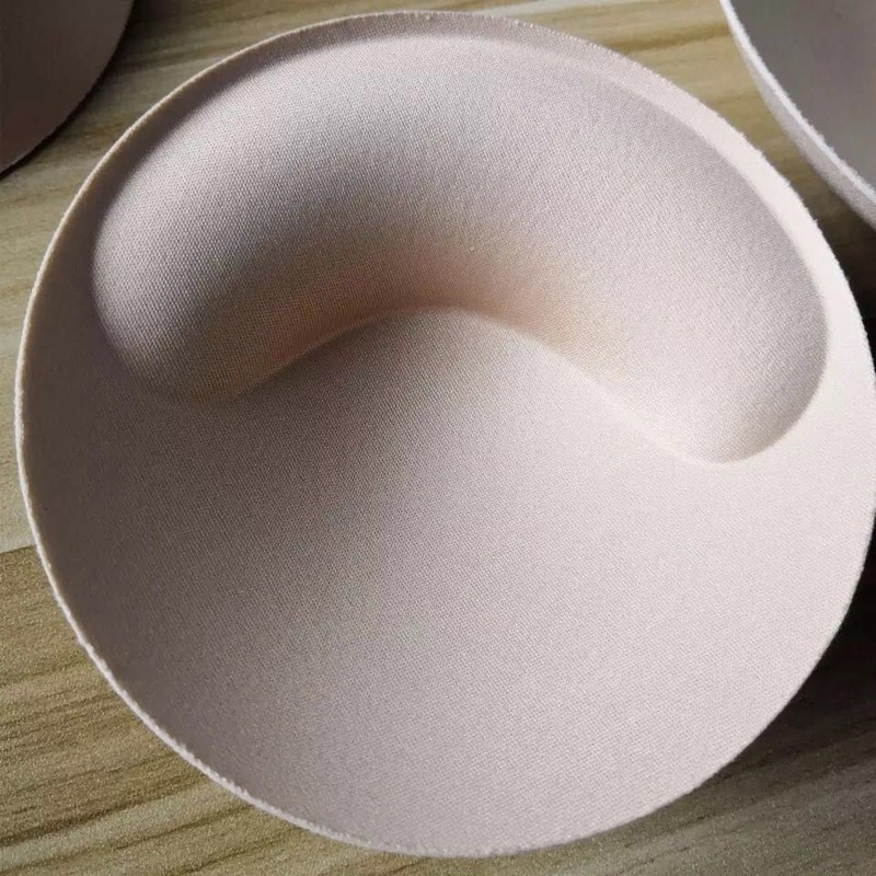 1 cặp (2 miếng) độn ngực mút dày 2cm - P03