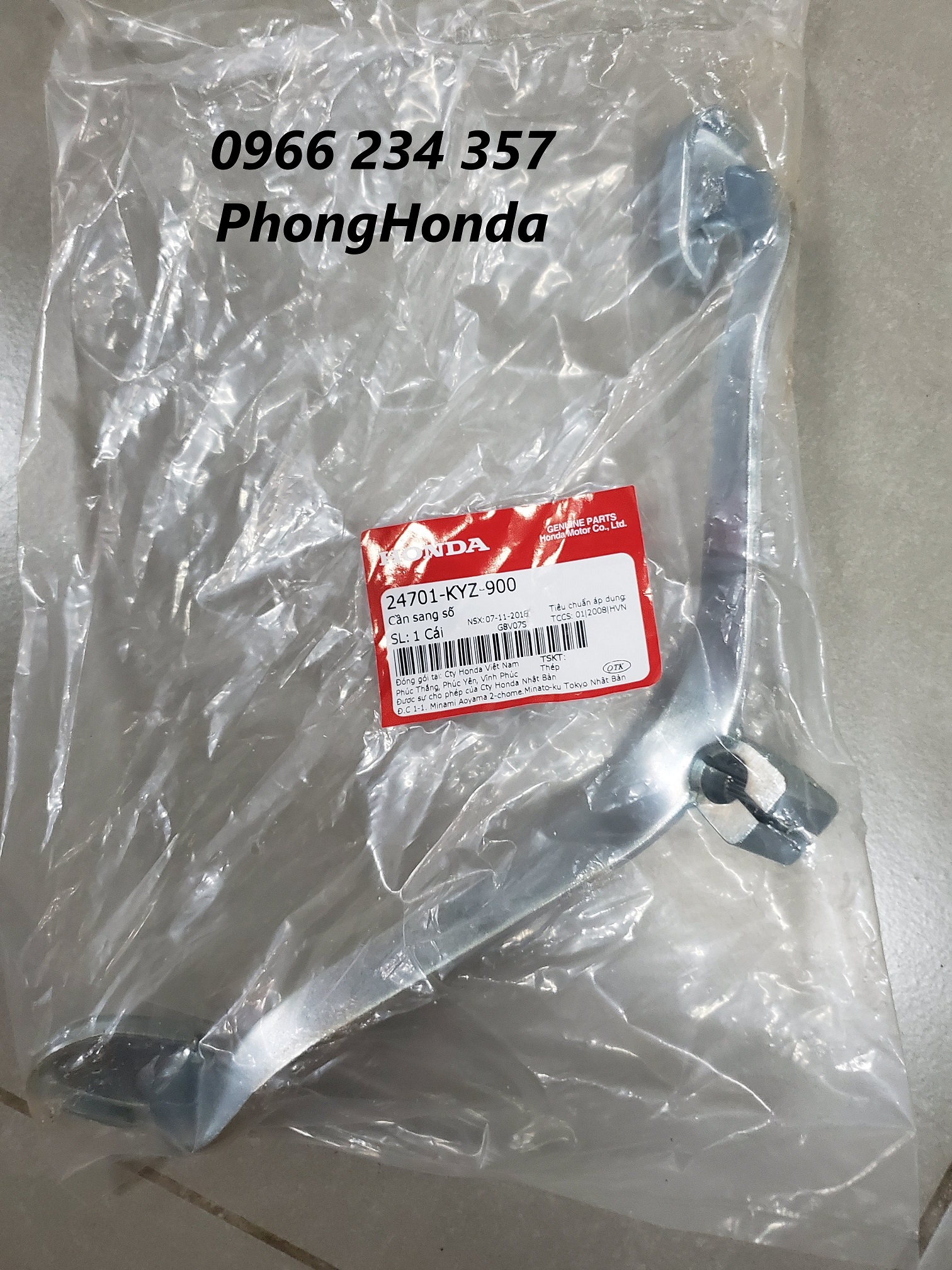 cần số future 125 , fu mập , fu led 2012 - 2025