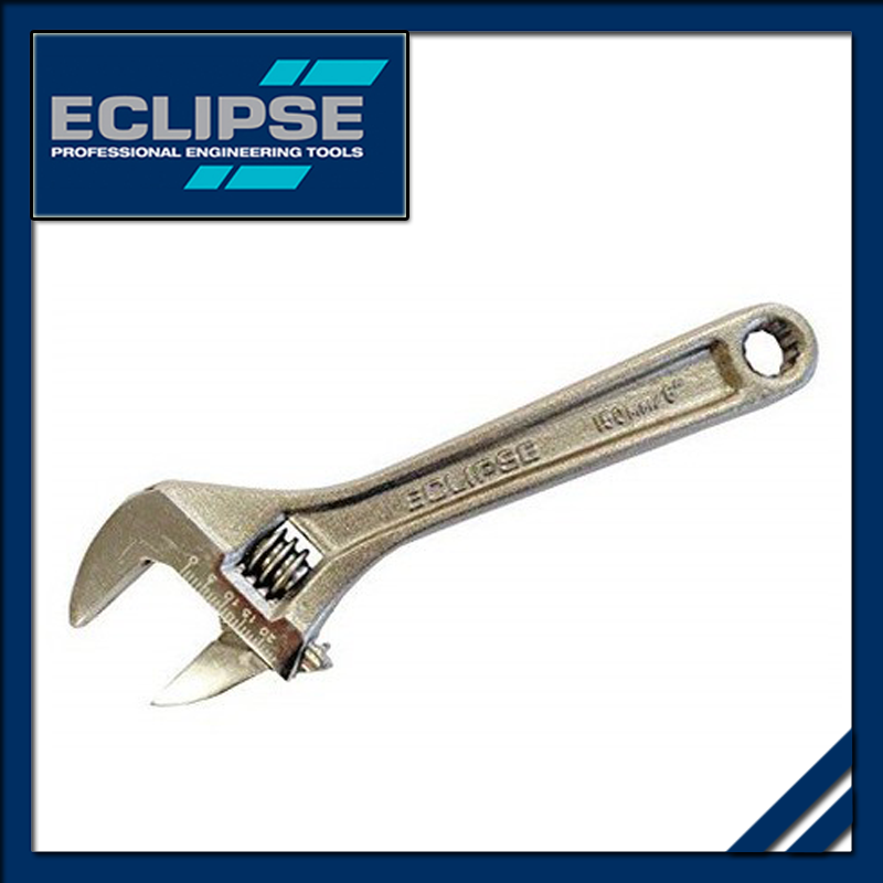 Cờ lê thông dụng Eclipse – ADJW10S
