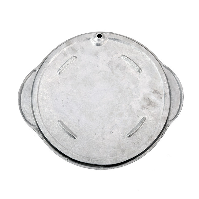 Vỉ Nướng Chống Dính 32cm
